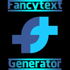 Use this ultimate tool of fancy text symbols to make your profile stand out from the crowd. Fancy Text Generator Cool Symbols To Copy And Paste