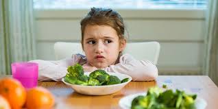 Ia bagi membekalkan manfaat kepada diri ibu dan bayi agar menurut garis panduan saranan pengambilan nutrien malaysia (rni), 2017, dalam trimester pertama kehamilan, anda memerlukan jumlah protein. 9 Cara Menambah Berat Badan Anak Yang Susah Makan Ibu Perlu Tahu Merdeka Com