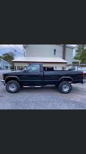 Image result for LG Black 1990 Truck