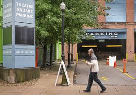 With the funding of more than 1.5 million readers in 180 countries, the guardian remains open to all and fiercely independent, and can continue chasing the truth. A Pandemic Discount Some Downtown Parking Garages Cut Evening Weekend Rates To 3 Pittsburgh Post Gazette