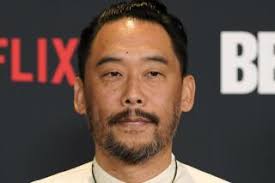 Navy Lt. Florence B. Choe, 35, El Cajon; killed by Afghan soldier