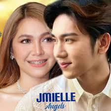 Finding Good in Every Day Despite Challenges