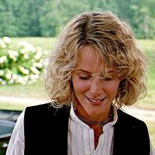 Happy 59th birthday to Mary Stuart Masterson (born June 28, 1966). She is  an American actress and director. After making her acting debut as a child  in The Stepford Wives (1975), Masterson