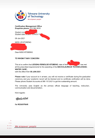 Job provided in erwat vacancies. Erwat Vacancies Department Public Works Vacancies Blog Www Govpage Co Za 4 Customer Care Clerks 12 Months Contract Daniele Wiltz