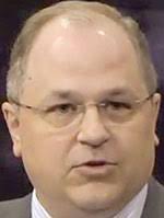 FMCSA, Others Tackle Truck Parking Problem