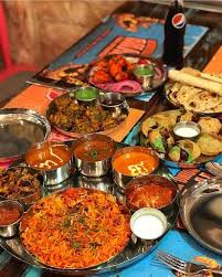 افضل مطاعم الخرج الاسعار المنيو الموقع كافيهات و مطاعم السعودية