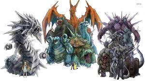 We did not find results for: 204 All Legendary Pokemon