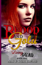 Amazon.com: Ashli and Trisha Edwards: books, biography, latest update