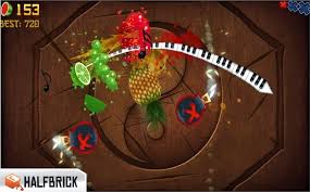 Pin On Free Online Games