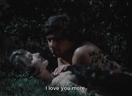 The reasons for such high popularity are simple gif files have a very good. Jaromir Hanzlik Explore Tumblr Posts And Blogs Tumgir