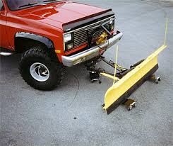 This is a tricky contraption but if you have the right tools you can make it yourself. Index