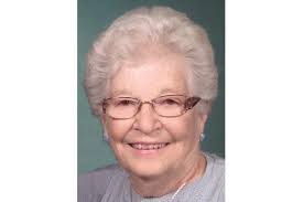 Beverly Coughlin's Instagram, Twitter & Facebook