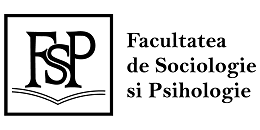 ` universitatea din bucuresti facultatea de sociologie si asistenta sociala. Search Optiuni Ro