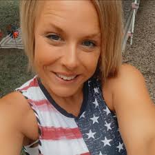 Im looking for recommendations for places to hold a graduation party.