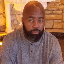 What are the differences between 23', 24', and 25' Lyriq models?