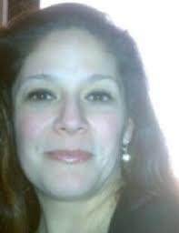 Jennifer Rebecca Tovar