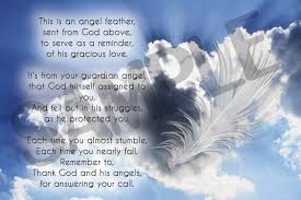 Angel Poems And Quotes Quotesgram