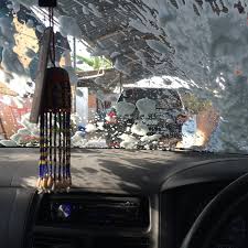 Check spelling or type a new query. Analusia Car Wash 10 Tips From 223 Visitors
