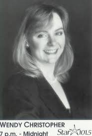 Inglemoor 73 **50th**