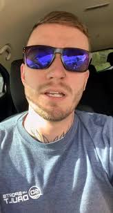 #tiktok #quebectiktok #quebec #fyp #justepourrire #fypシ