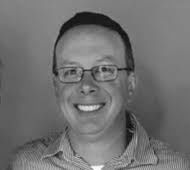 A JOURNAL OF WRITING CENTER SCHOLARSHIP