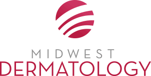 We would like to show you a description here but the site won’t allow us. Home Midwest Dermatology Midwest Dermatology
