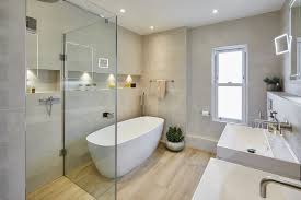 Average bathroom remodel cost uk. How Much Does A New Bathroom Cost In 2021 Detailed Guide