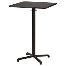 norberg wandklapptisch weiss 74x60 cm ikea deutschland in 2021 bartisch wandklapptisch tischbeine
