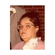 Search Opal Bryant Obituaries and Funeral Services