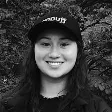 Print Edition for The Observer for Friday, September 29, 2023 by The  Observer