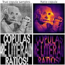 David Firth (@firthstat.bsky.social) — Bluesky