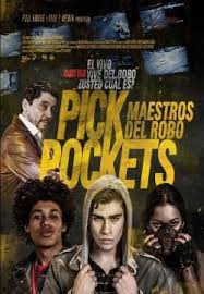 Siamo molto contenti che non sei finito come sempre su cineblog01, cb01 oppure su altadefinizione che. Pickpockets Streaming Hd Altadefinizione01