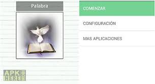 Edita aplicaciones y personalízalas como más gustes. Amigo De Dios For Android Free Download At Apk Here Store Apktidy Com