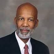 Book Ernest Green Green for Speaking, Events and Appearances