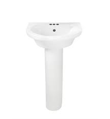 american standard 0403 tropic petite 21