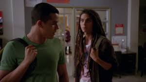Her father, al motta, is the wealthy owner of a piano business. Joe Hart Glee Wiki Fandom