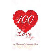 ₹799 save ₹450 (56%) get it by saturday, june 12. 55 Gifts For Fiance Female Ideas Gifts For Fiance Online Gifts Fiance