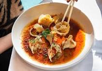 5 Ways Food Editors Turn Frozen Dumplings Into the Best Dinner