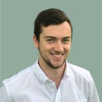 60+ "John Fraley" profiles