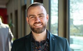 Fotos vom 20. Financial Planning Forum in Berlin