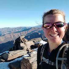 Feb 01, 2019 · the american singer and songwriter, buddy holly, who produced some of the most distinctive and influential work in rock music, was killed in a plane crash on february 3 1959. Missing Durham Hiker Esther Dingley Everything We Know As Search Continues In Pyrenees Mountains Chronicle Live