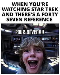 New Year's resolution