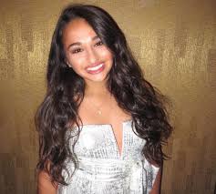 See more ideas about jazz jennings, jazz, i am jazz. School Bans Jazz Jennings After Threats From Hate Group Dazed