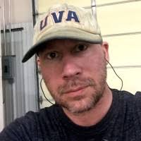 Jeff Gingrich Email & Phone Number