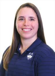 Connecticut Hockey Camp