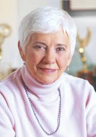 Marian Rees Dies: Emmy-Winning Producer & Ex-TV Academy VP Was 90