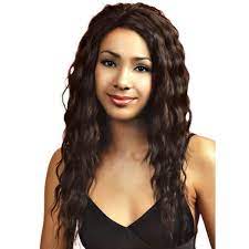 Oddly enough, i still really like this unit. Bobbi Boss 100 Premium Synthetc Lace Front Wig Mlf09 Camel Unbeatable