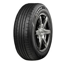 185/60R15 Tires in 15" Tires | Black - Walmart.com