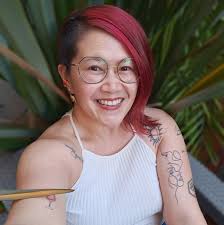 What product collaborations do Kpop Demon Hunters fans want to see?