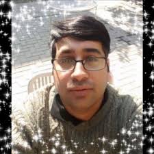 Call Recording with QuickRECORD and Alcatel-Lucent Phone Systems